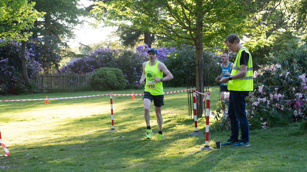 Langley Park - NBS2022-172